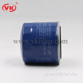 автомобильный масляный фильтр заводская цена VKXJ8078 26300-35054 MF013